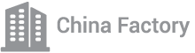 中国 Foshan Hezhongcheng Intelligent Technology Co., Ltd.